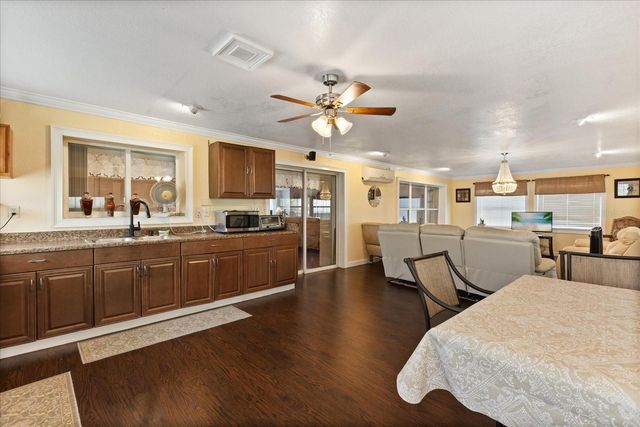 7407 COUNTRY RUN PARKWAY, Orlando, FL 32818