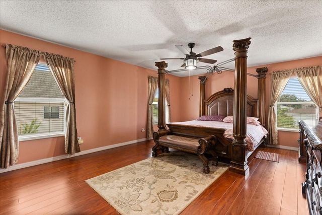 7407 COUNTRY RUN PARKWAY, Orlando, FL 32818