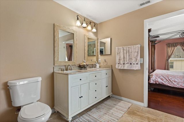 7407 COUNTRY RUN PARKWAY, Orlando, FL 32818