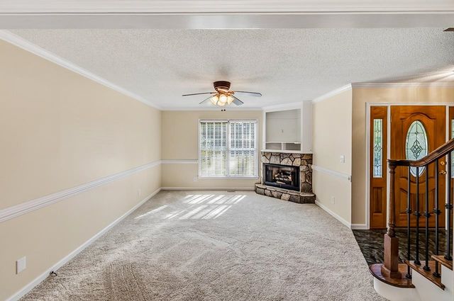 450 Jennifer Lee Court, Woodruff, SC 29388