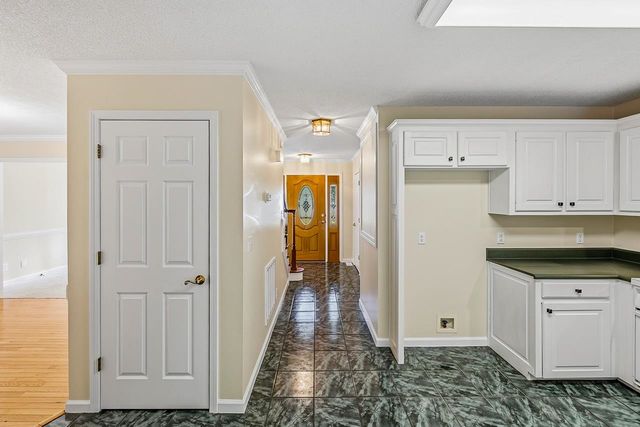 450 Jennifer Lee Court, Woodruff, SC 29388