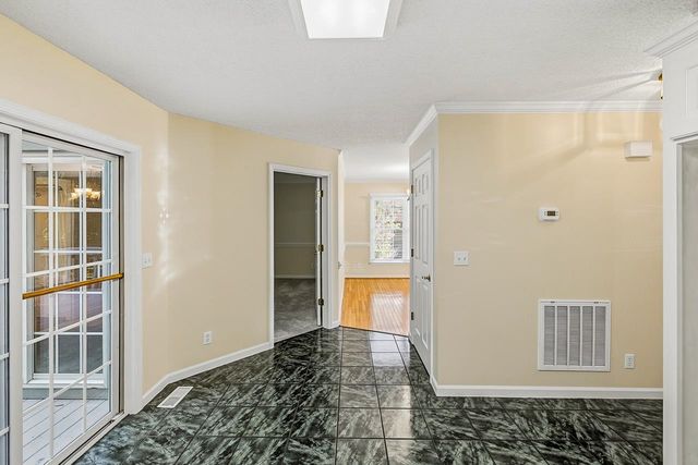 450 Jennifer Lee Court, Woodruff, SC 29388