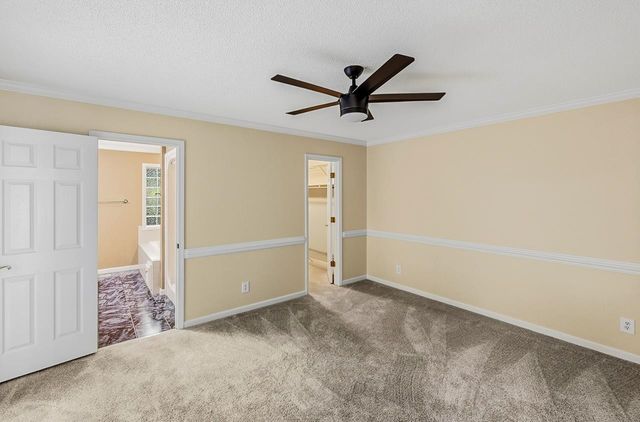 450 Jennifer Lee Court, Woodruff, SC 29388