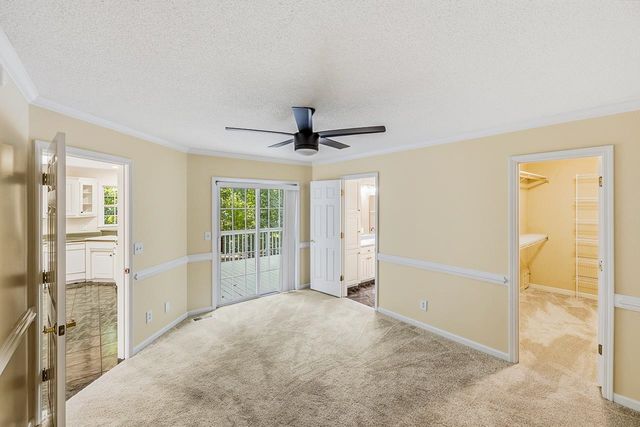 450 Jennifer Lee Court, Woodruff, SC 29388