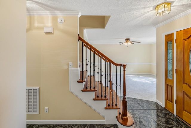 450 Jennifer Lee Court, Woodruff, SC 29388
