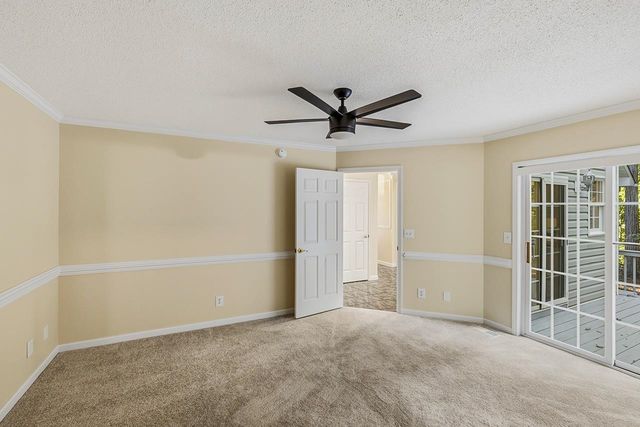 450 Jennifer Lee Court, Woodruff, SC 29388