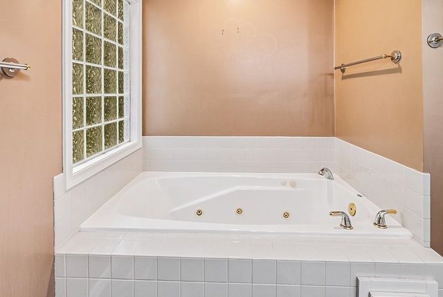 450 Jennifer Lee Court, Woodruff, SC 29388