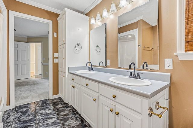 450 Jennifer Lee Court, Woodruff, SC 29388