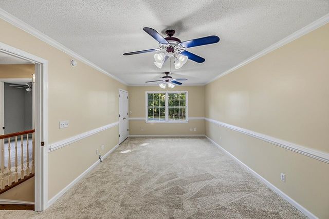 450 Jennifer Lee Court, Woodruff, SC 29388