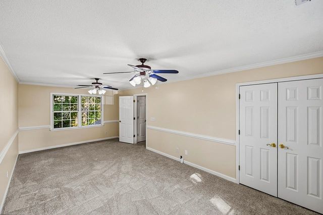 450 Jennifer Lee Court, Woodruff, SC 29388