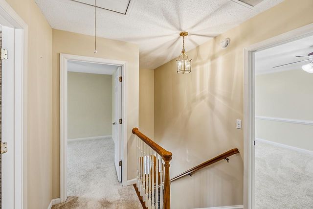 450 Jennifer Lee Court, Woodruff, SC 29388