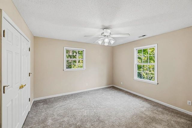 450 Jennifer Lee Court, Woodruff, SC 29388