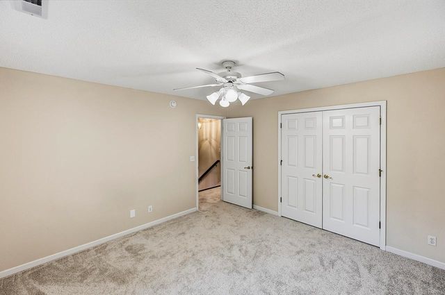 450 Jennifer Lee Court, Woodruff, SC 29388