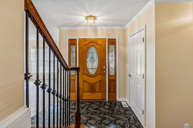 450 Jennifer Lee Court, Woodruff, SC 29388