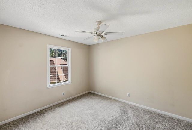 450 Jennifer Lee Court, Woodruff, SC 29388
