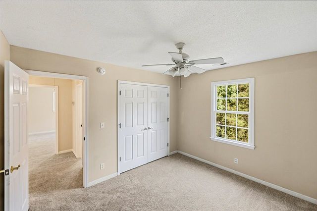 450 Jennifer Lee Court, Woodruff, SC 29388
