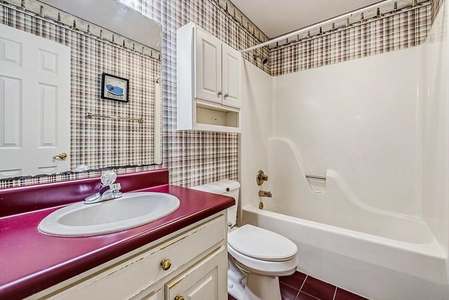 450 Jennifer Lee Court, Woodruff, SC 29388