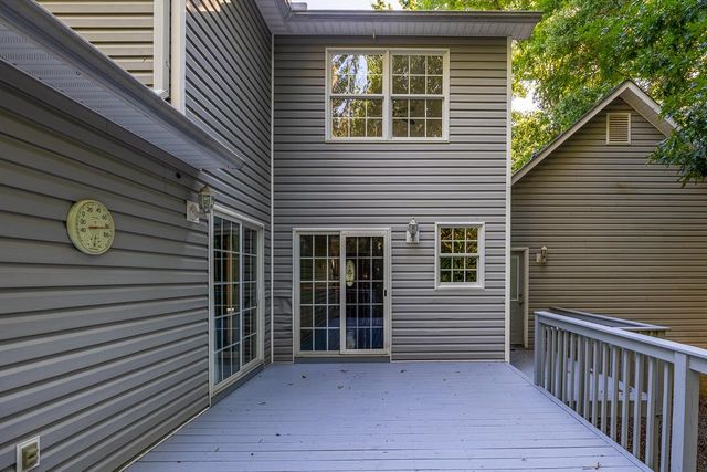 450 Jennifer Lee Court, Woodruff, SC 29388
