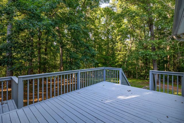450 Jennifer Lee Court, Woodruff, SC 29388