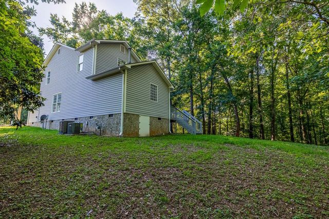 450 Jennifer Lee Court, Woodruff, SC 29388