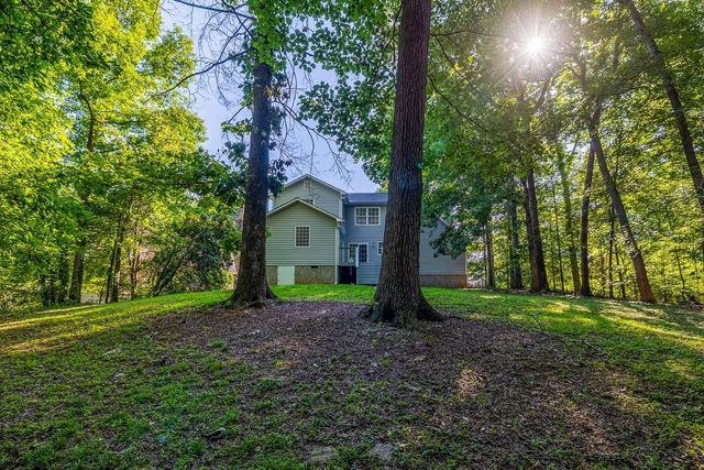 450 Jennifer Lee Court, Woodruff, SC 29388