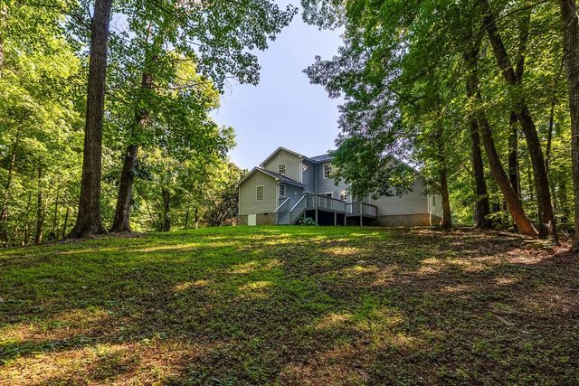450 Jennifer Lee Court, Woodruff, SC 29388
