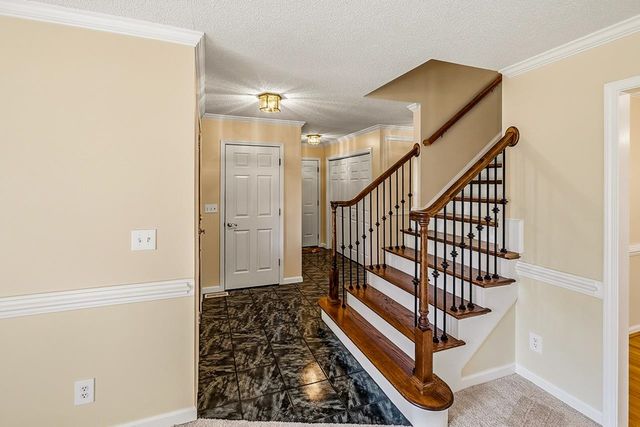 450 Jennifer Lee Court, Woodruff, SC 29388