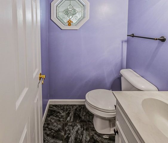 450 Jennifer Lee Court, Woodruff, SC 29388