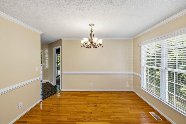 450 Jennifer Lee Court, Woodruff, SC 29388