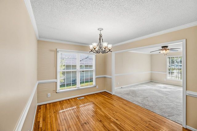 450 Jennifer Lee Court, Woodruff, SC 29388