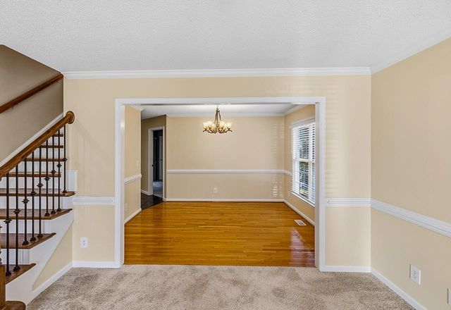 450 Jennifer Lee Court, Woodruff, SC 29388