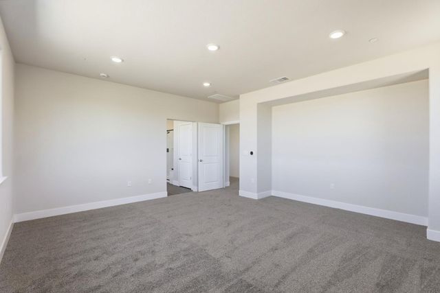 1098 Slalom Way, Lincoln, CA 95648