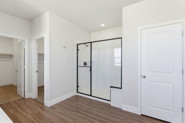 1098 Slalom Way, Lincoln, CA 95648