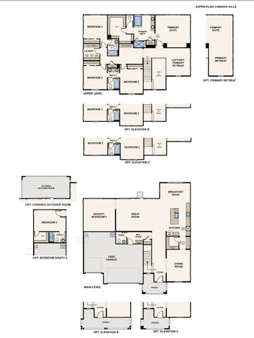 1098 Slalom Way, Lincoln, CA 95648