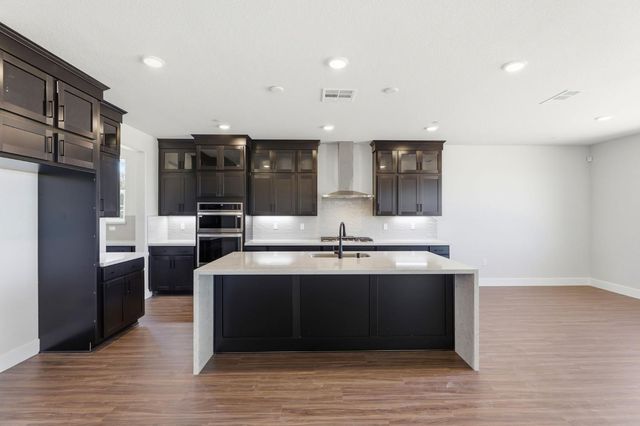 1098 Slalom Way, Lincoln, CA 95648