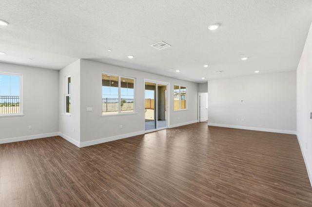 1098 Slalom Way, Lincoln, CA 95648