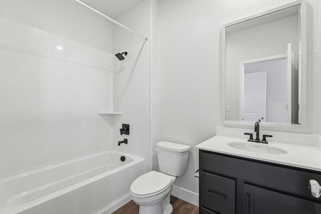 1098 Slalom Way, Lincoln, CA 95648