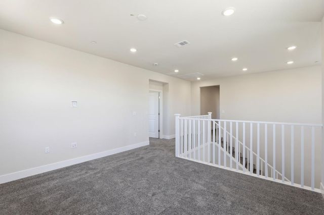1098 Slalom Way, Lincoln, CA 95648