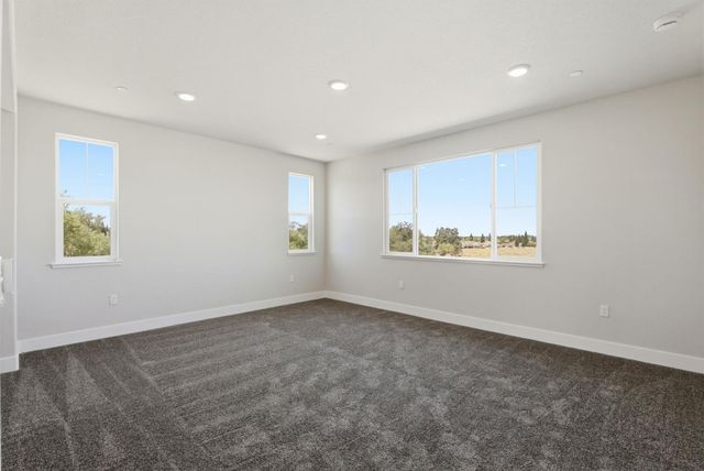 1098 Slalom Way, Lincoln, CA 95648