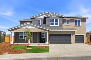 1098 Slalom Way, Lincoln, CA 95648