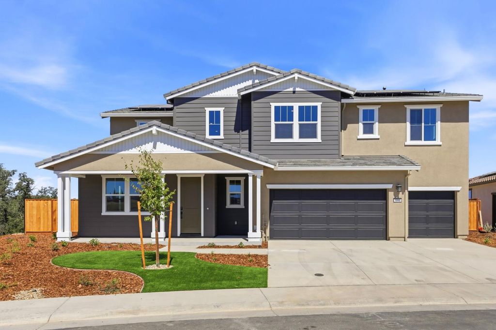 1098 Slalom Way, Lincoln, CA 95648