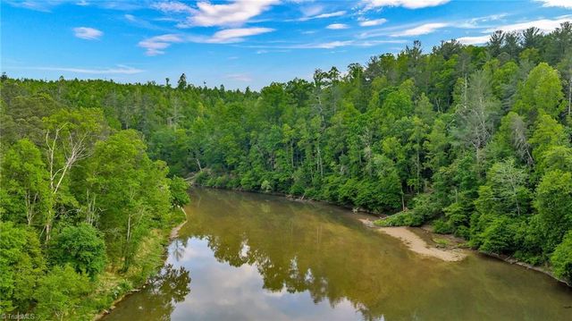 TBD Nicole Lane, Wilkesboro, NC 28697