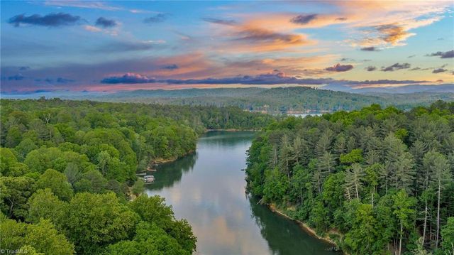 TBD Nicole Lane, Wilkesboro, NC 28697