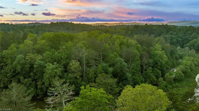 TBD Nicole Lane, Wilkesboro, NC 28697