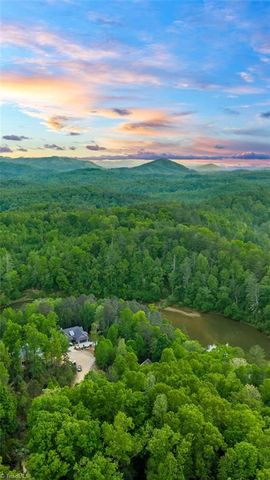 TBD Nicole Lane, Wilkesboro, NC 28697