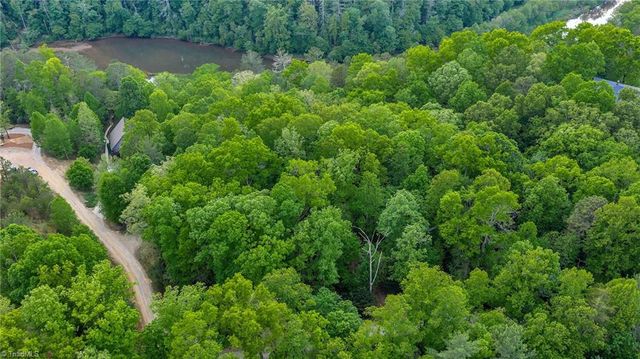 TBD Nicole Lane, Wilkesboro, NC 28697
