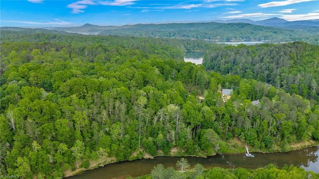 TBD Nicole Lane, Wilkesboro, NC 28697