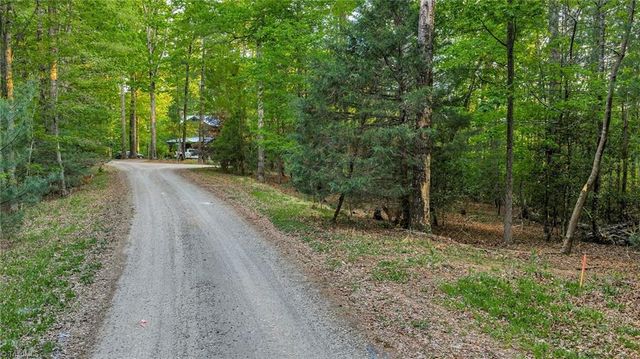 TBD Nicole Lane, Wilkesboro, NC 28697