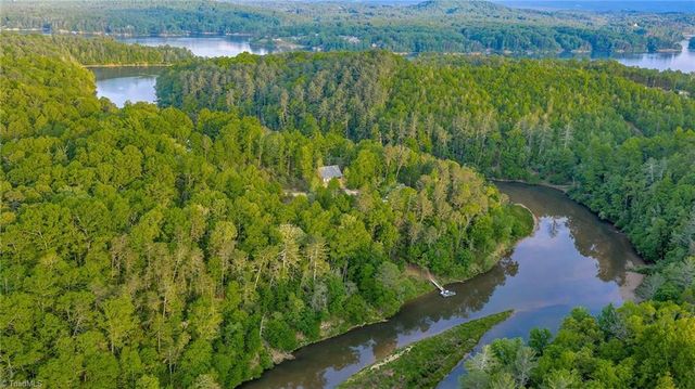 TBD Nicole Lane, Wilkesboro, NC 28697