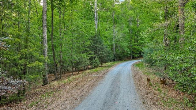 TBD Nicole Lane, Wilkesboro, NC 28697